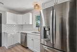 3283 Kingston Avenue - Photo 24