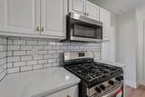 3283 Kingston Avenue - Photo 25
