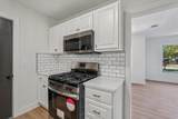 3283 Kingston Avenue - Photo 26