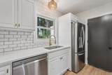 3283 Kingston Avenue - Photo 27