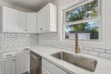 3283 Kingston Avenue - Photo 28