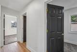 3283 Kingston Avenue - Photo 29