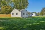 3283 Kingston Avenue - Photo 3