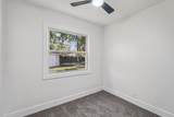 3283 Kingston Avenue - Photo 30