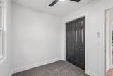 3283 Kingston Avenue - Photo 31