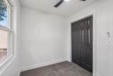 3283 Kingston Avenue - Photo 32