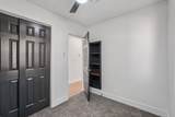 3283 Kingston Avenue - Photo 33
