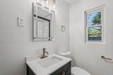 3283 Kingston Avenue - Photo 34