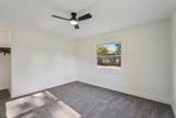 3283 Kingston Avenue - Photo 37