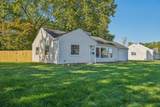 3283 Kingston Avenue - Photo 4