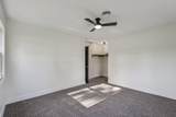 3283 Kingston Avenue - Photo 40