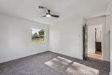 3283 Kingston Avenue - Photo 41