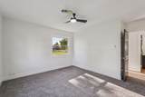 3283 Kingston Avenue - Photo 42