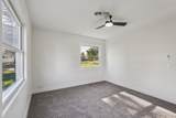 3283 Kingston Avenue - Photo 43