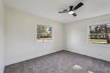 3283 Kingston Avenue - Photo 44