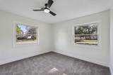 3283 Kingston Avenue - Photo 45
