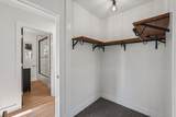3283 Kingston Avenue - Photo 46