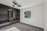 3283 Kingston Avenue - Photo 47