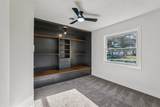3283 Kingston Avenue - Photo 48