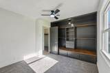 3283 Kingston Avenue - Photo 49