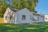 3283 Kingston Avenue - Photo 5