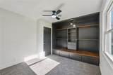 3283 Kingston Avenue - Photo 50