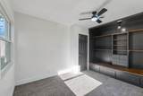 3283 Kingston Avenue - Photo 51
