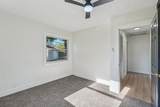 3283 Kingston Avenue - Photo 52