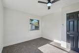 3283 Kingston Avenue - Photo 53