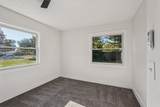 3283 Kingston Avenue - Photo 54