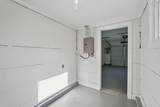 3283 Kingston Avenue - Photo 58