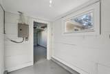 3283 Kingston Avenue - Photo 59