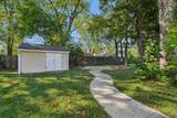 3283 Kingston Avenue - Photo 60