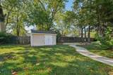 3283 Kingston Avenue - Photo 61
