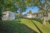 3283 Kingston Avenue - Photo 63