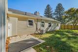 3283 Kingston Avenue - Photo 64