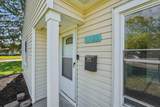 3283 Kingston Avenue - Photo 7