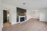 3283 Kingston Avenue - Photo 8