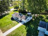 3283 Kingston Avenue - Photo 81