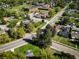3283 Kingston Avenue - Photo 84