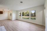 3283 Kingston Avenue - Photo 9
