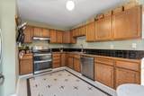 1168 Harrison Avenue - Photo 10