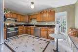 1168 Harrison Avenue - Photo 11