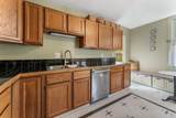1168 Harrison Avenue - Photo 12