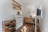 1168 Harrison Avenue - Photo 13
