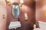 1168 Harrison Avenue - Photo 15