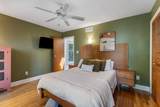 1168 Harrison Avenue - Photo 17