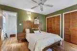 1168 Harrison Avenue - Photo 18