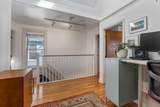 1168 Harrison Avenue - Photo 21