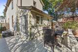 1168 Harrison Avenue - Photo 24